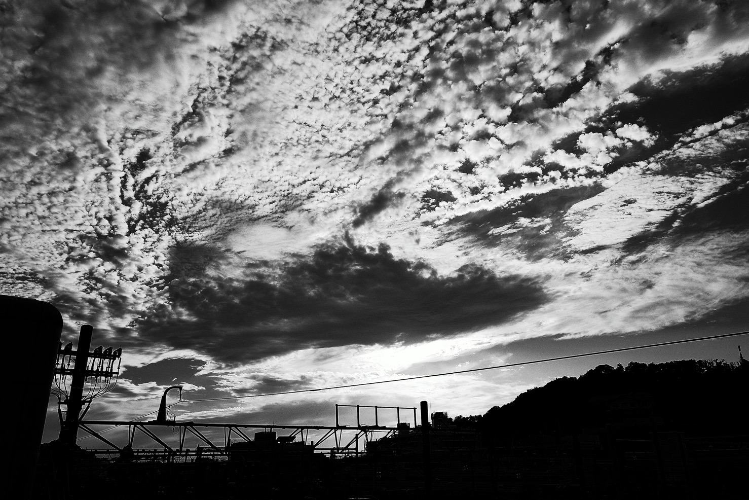 redmi-09.jpg Redmi 09