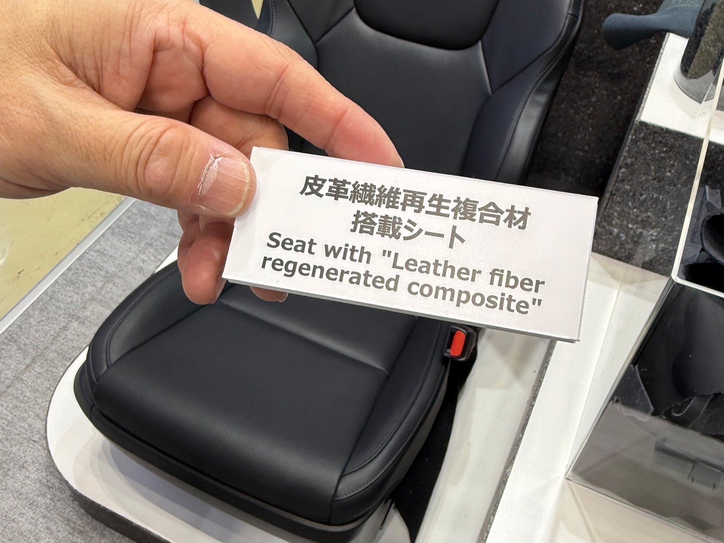 toyotagohi-01.jpg Toyotagohi 01