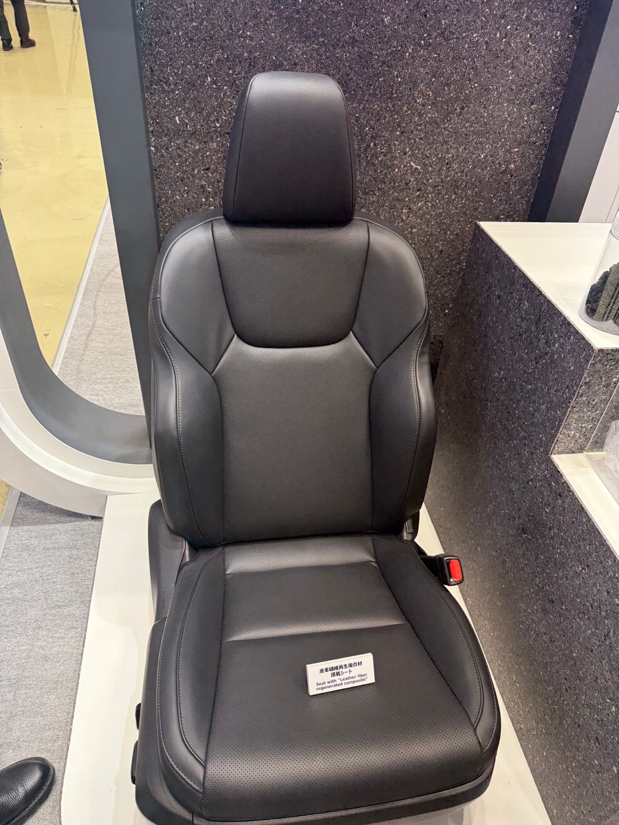 toyotagohi-05.jpg Toyotagohi 05