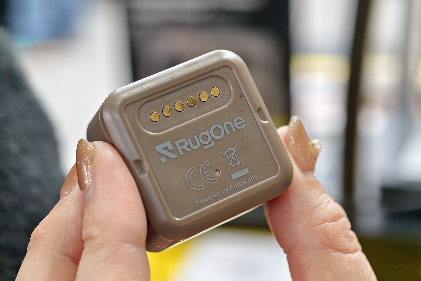 RuggedPhone-3.jpg RuggedPhone 3