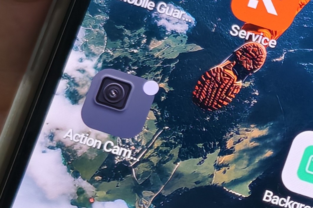 RuggedPhone-4.jpg RuggedPhone 4