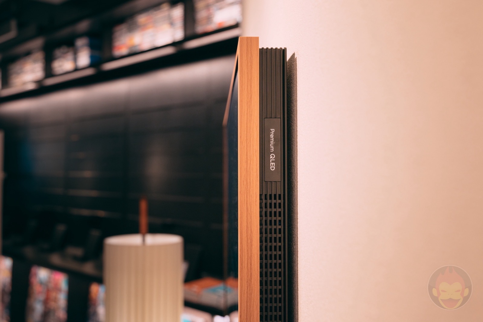 TCL A400 Pro NXTVISION TV Presentation 20