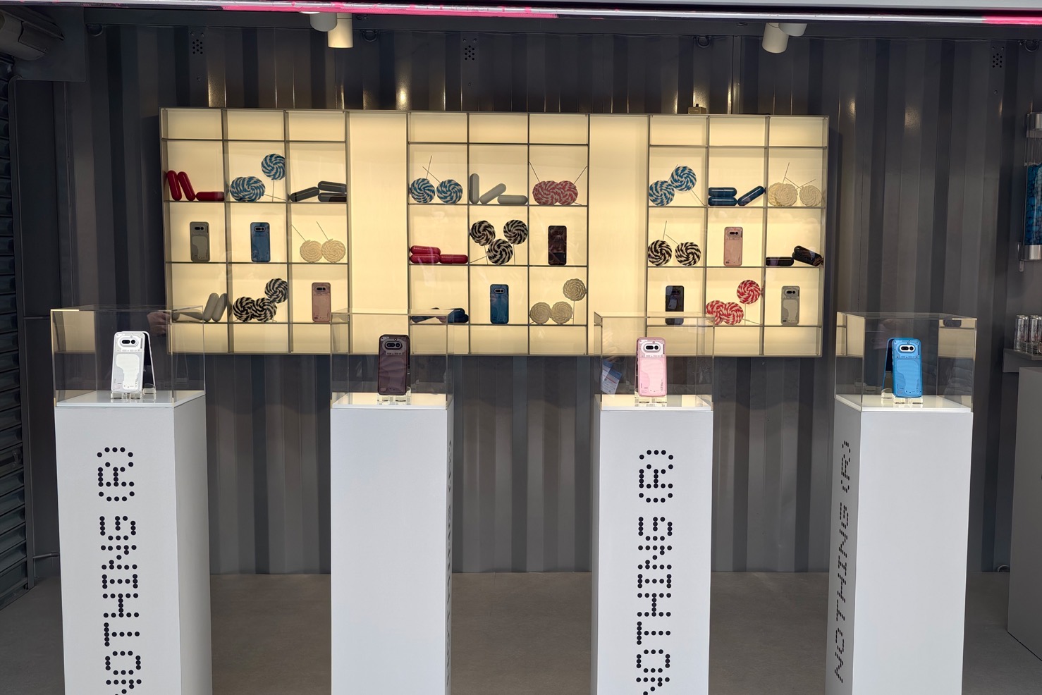 nothingphone4a-1.jpg Nothingphone4a 1