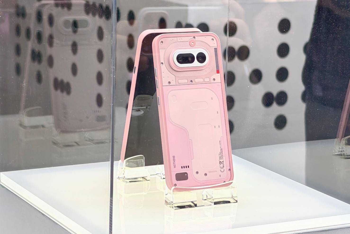 nothingphone4a-2.jpg Nothingphone4a 2