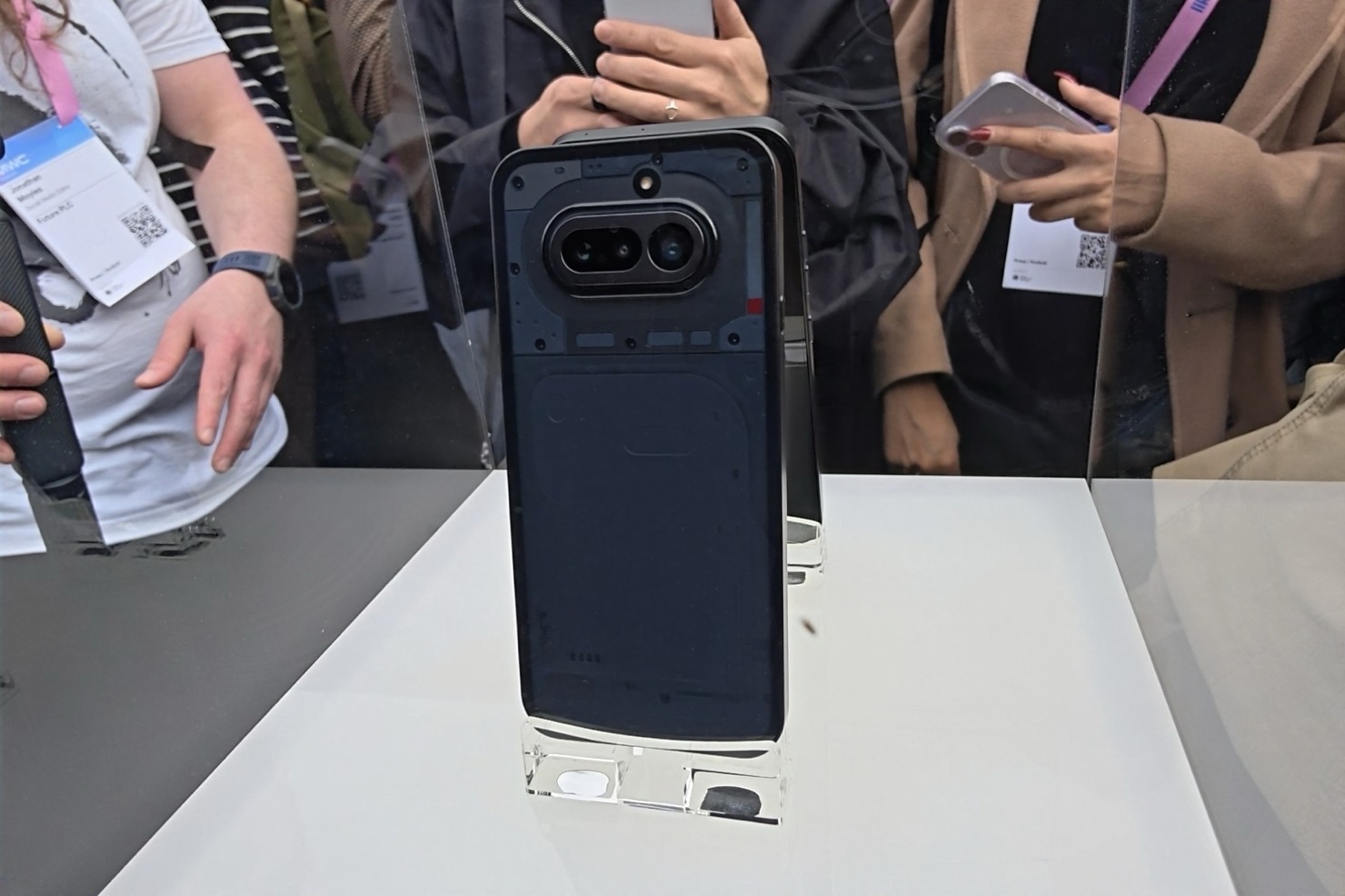 nothingphone4a-5.jpeg Nothingphone4a 5