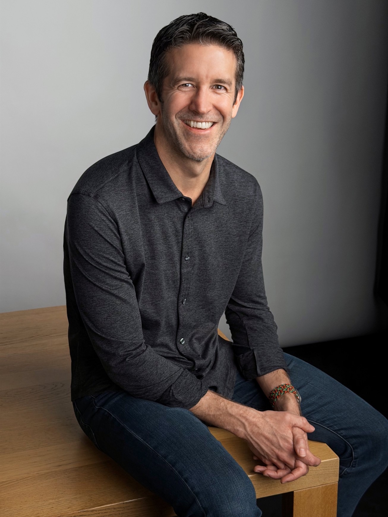 Apple John Ternus inline jpg large 2x