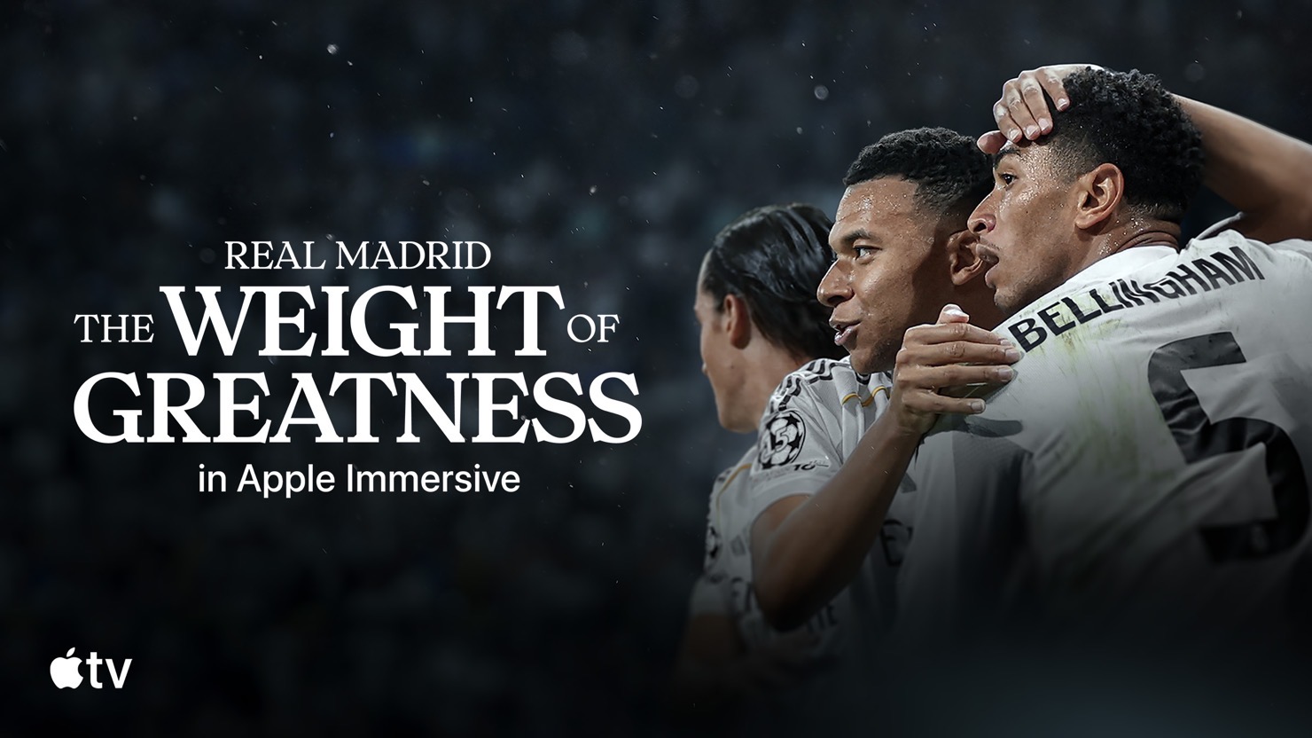 RealMadrid KeyArt withBranding 2400x1350