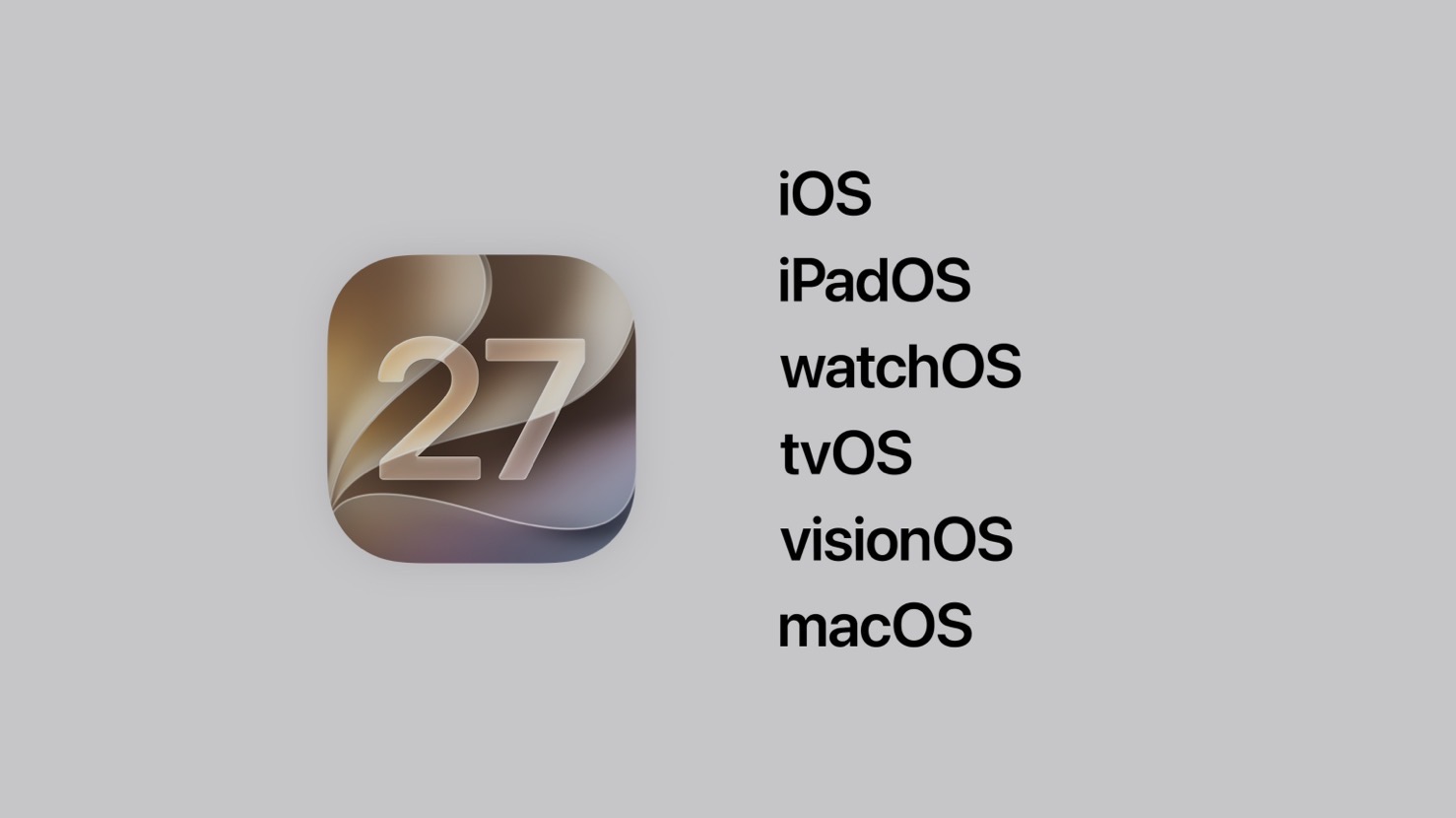 wwdc25-020408.jpg Wwdc25 020408