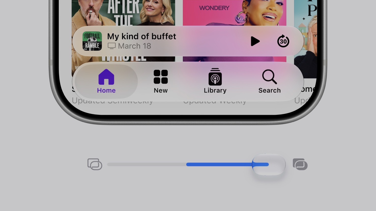 wwdc25-020832.jpg Wwdc25 020832