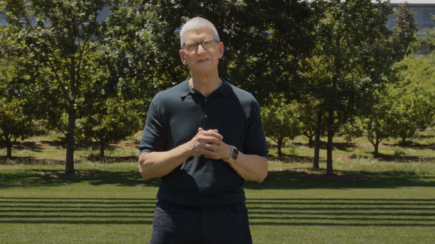 wwdc25-031418.jpg Wwdc25 031418