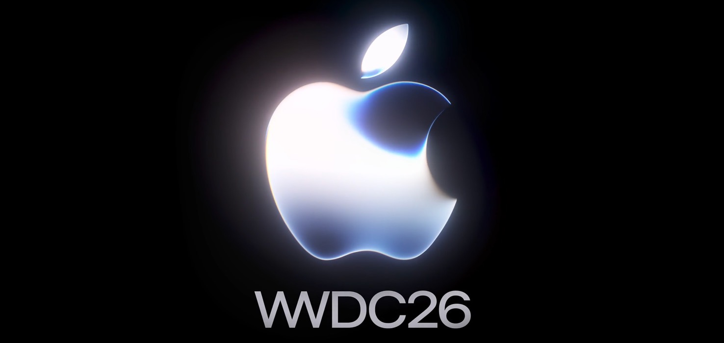 wwdc26-01.jpg Wwdc26 01