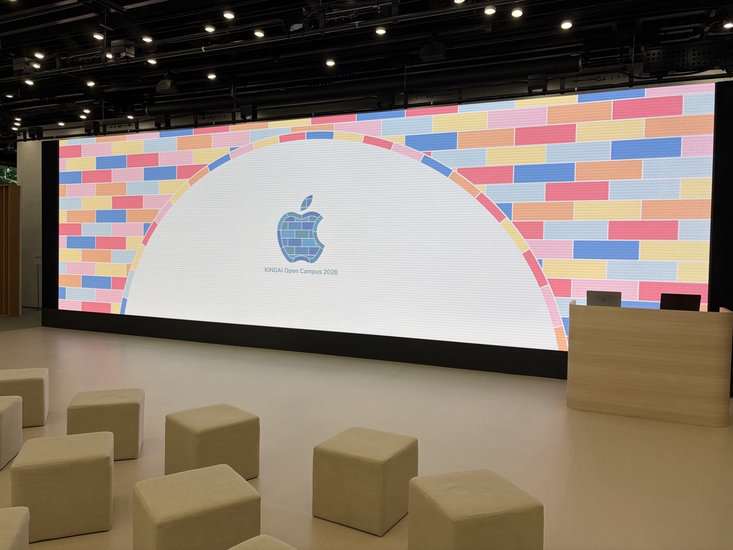 Applekindai0001
