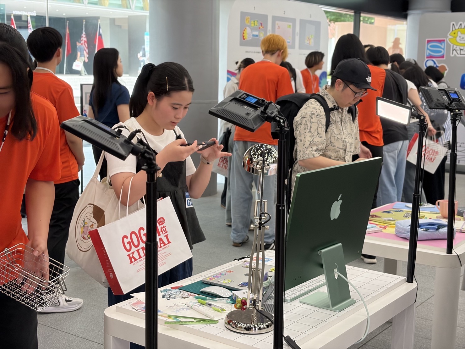 Applekindai0005