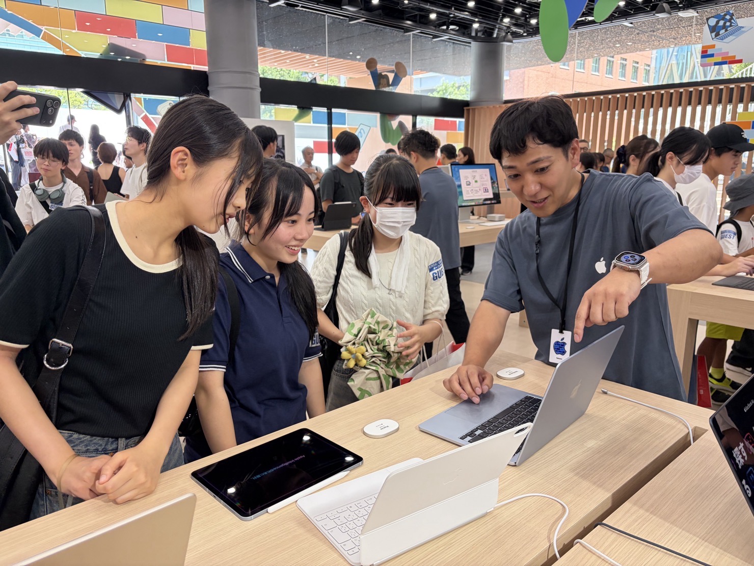 Applekindai0007