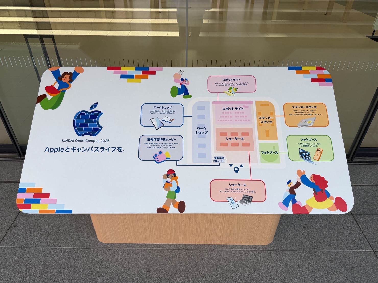 Applekindai0011