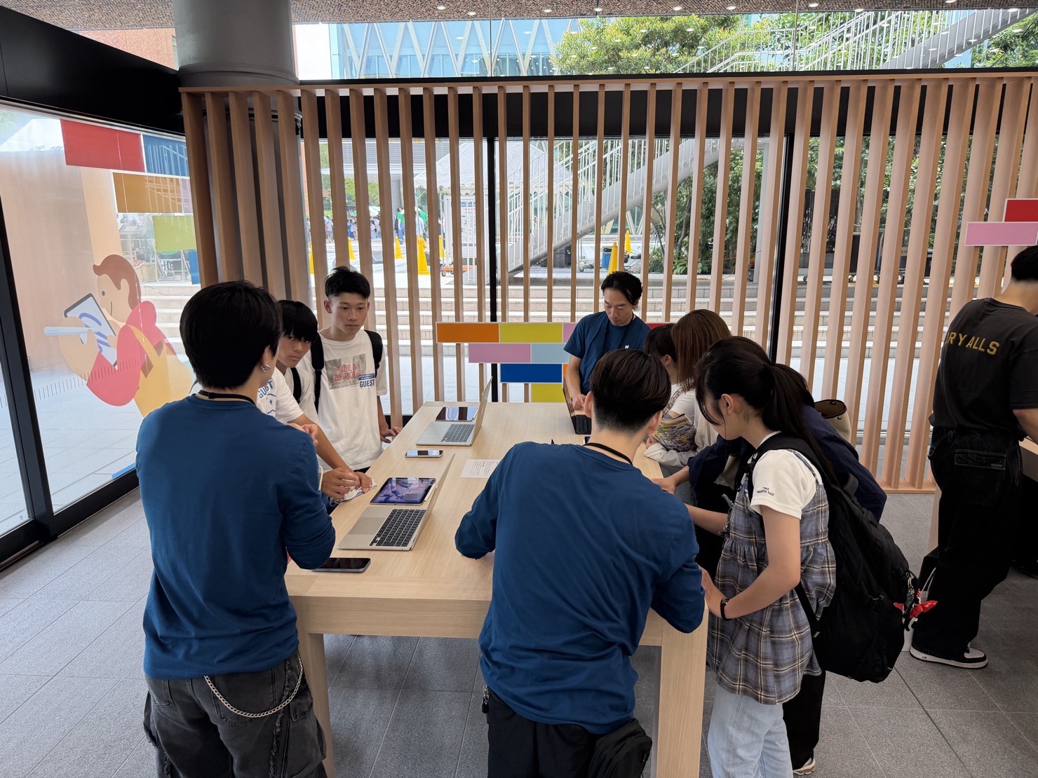 Applekindai0018