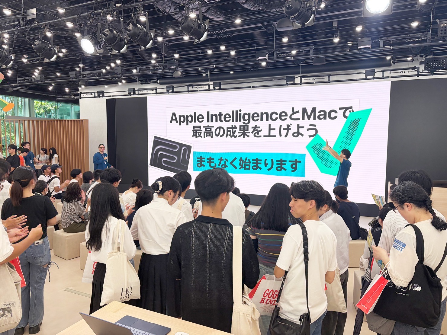 Applekindai0021