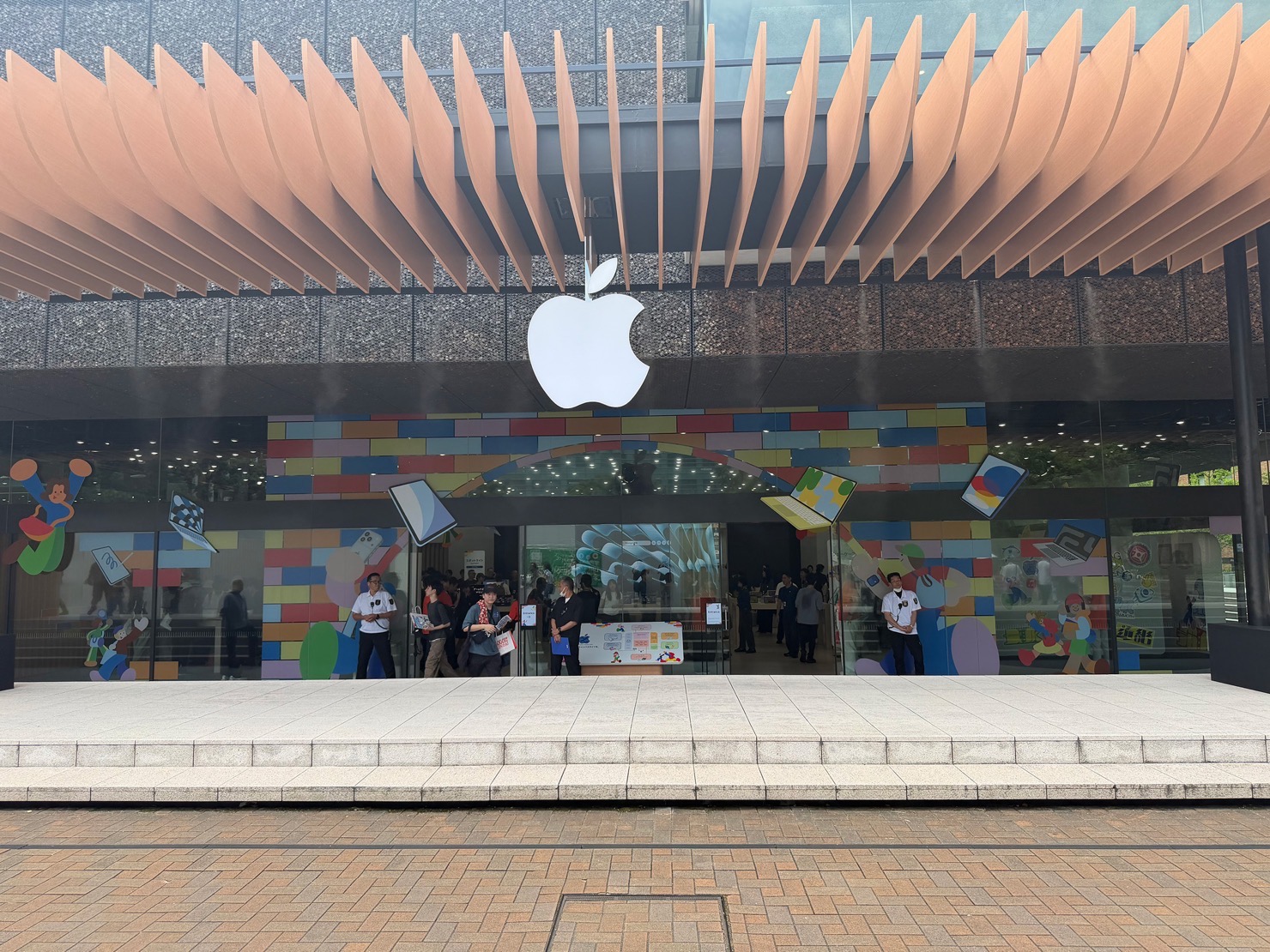Applekindai0022
