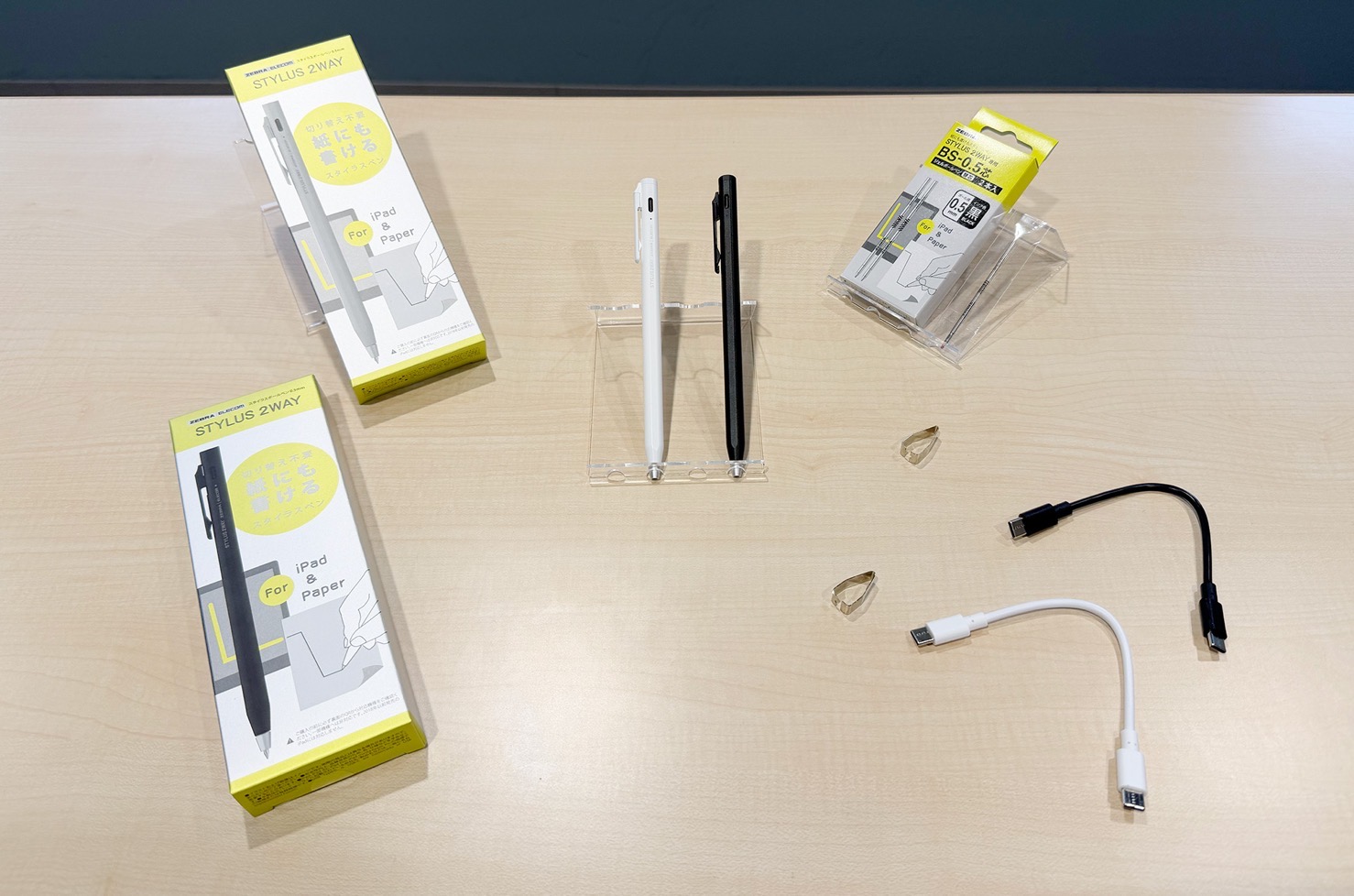 Zebra stylus 01