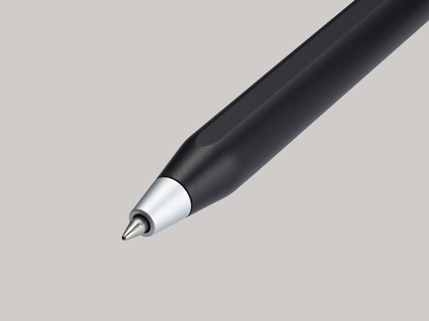 Zebra stylus 04