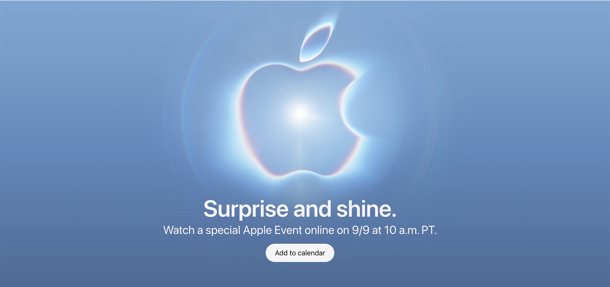 appleevent2609.jpg Appleevent2609