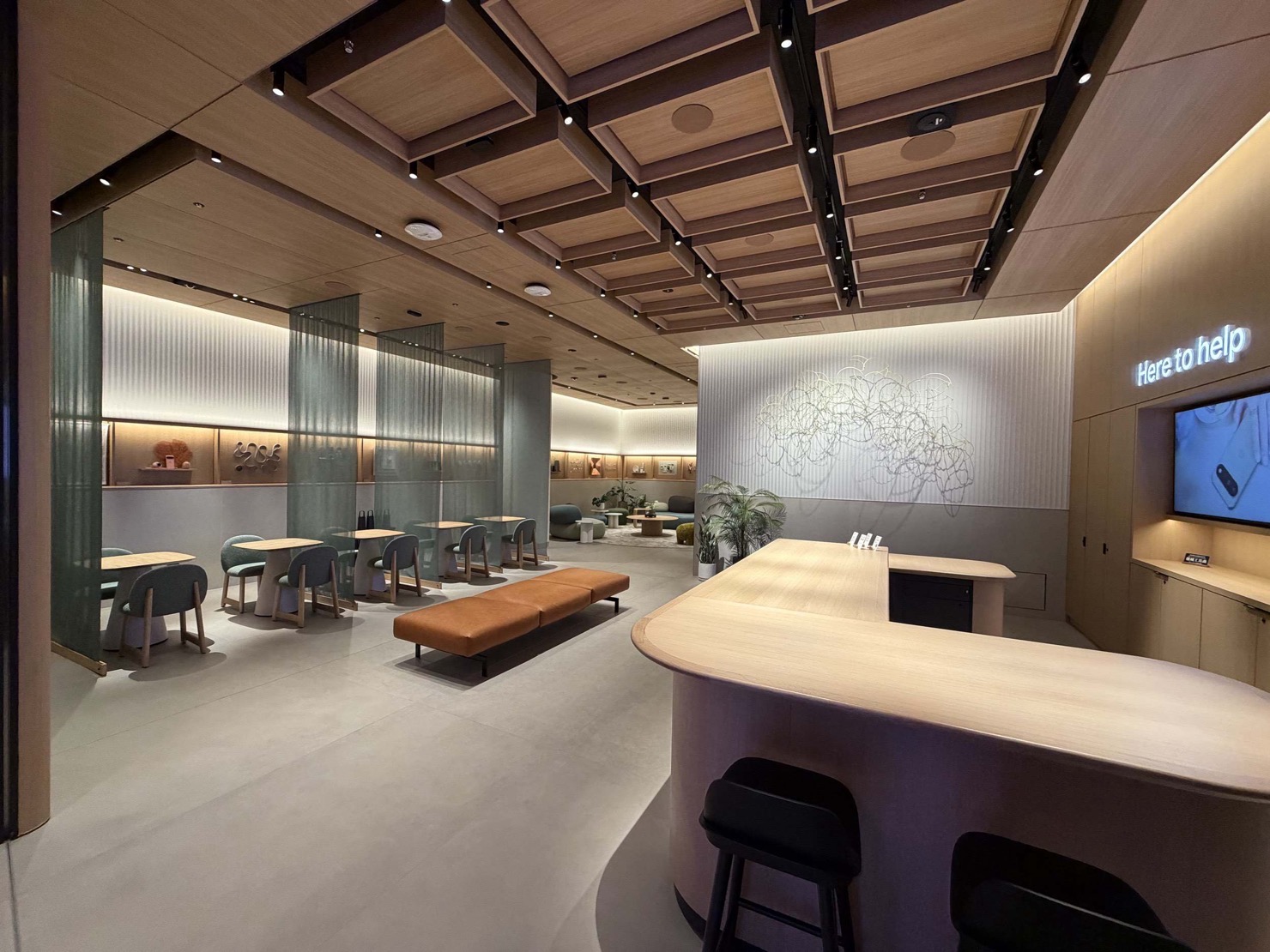 Googlestore0043