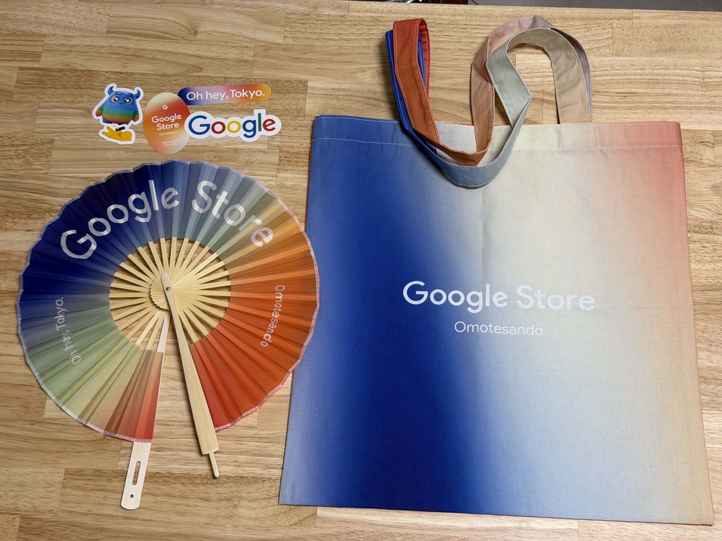 Googlestore0089