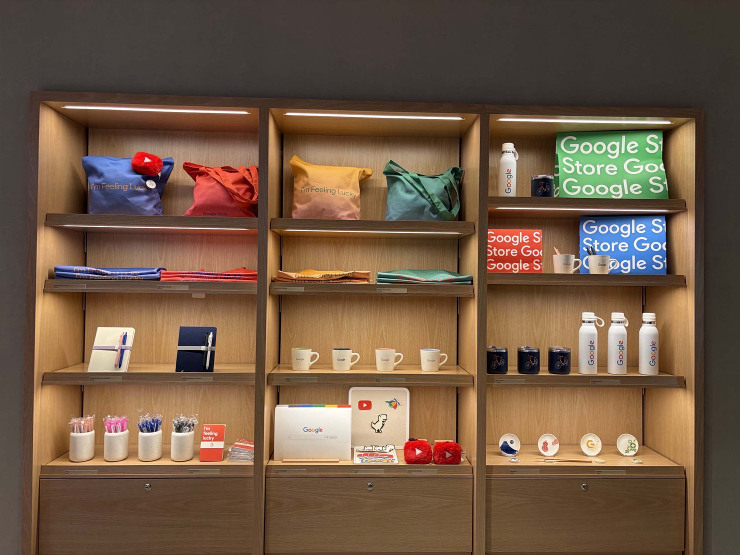 Googlestore20016