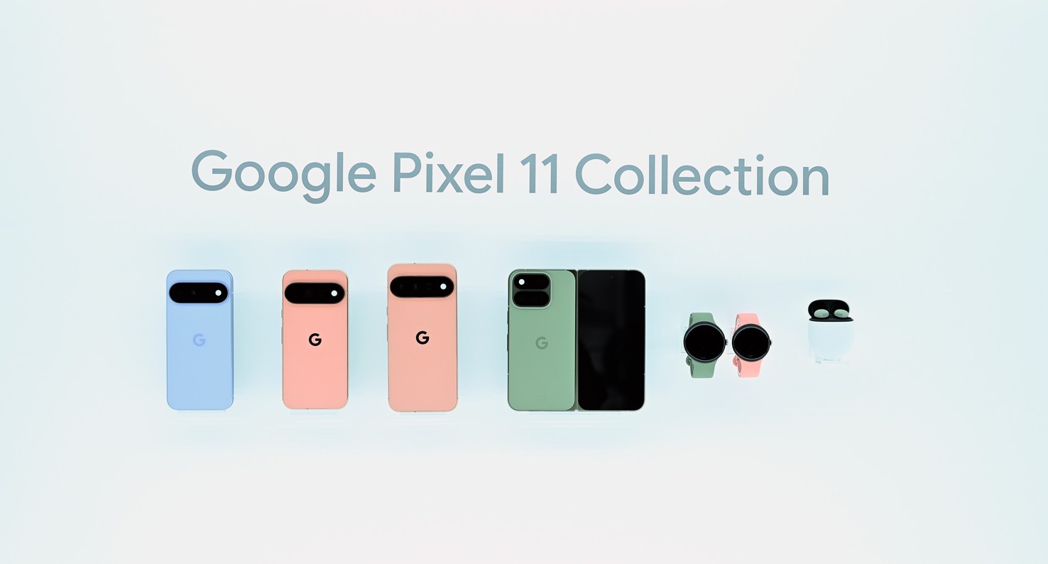 Pixel11 01 1