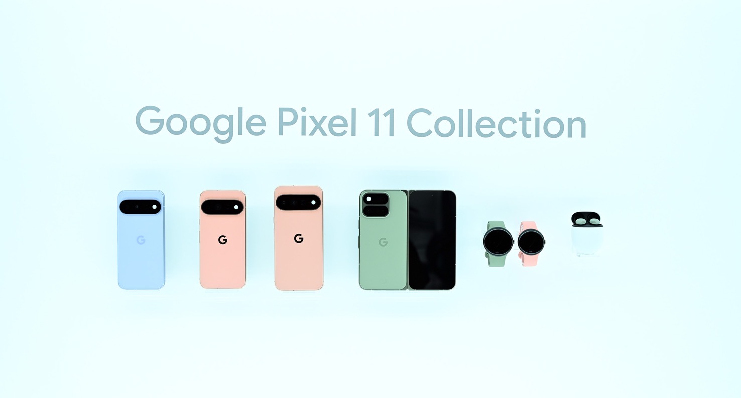 Pixel11 01