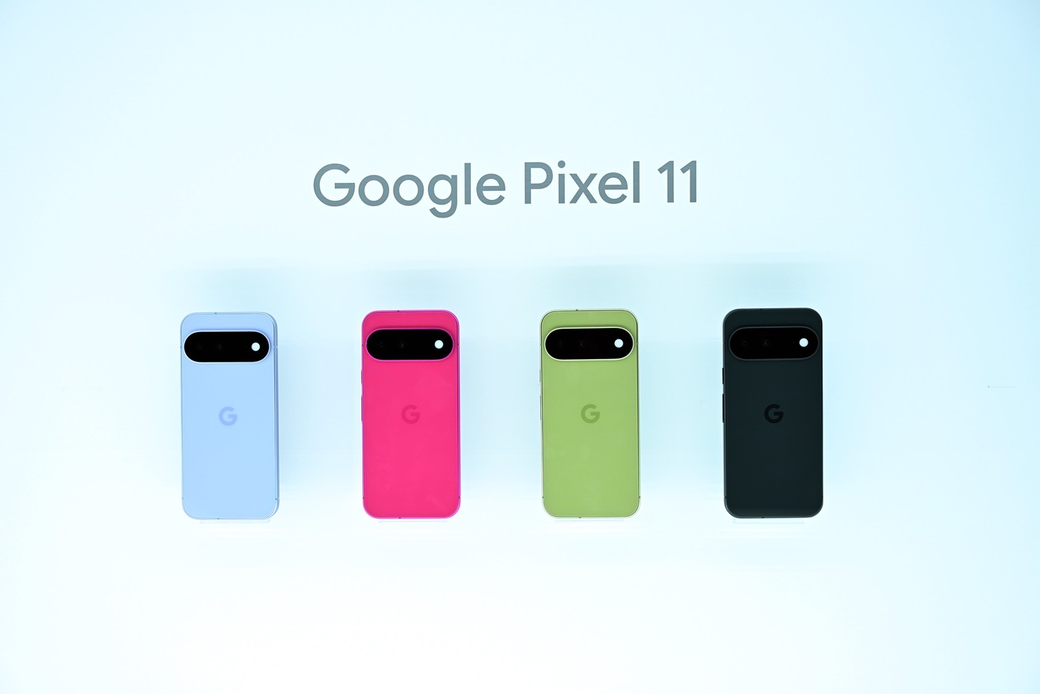 Pixel11 02