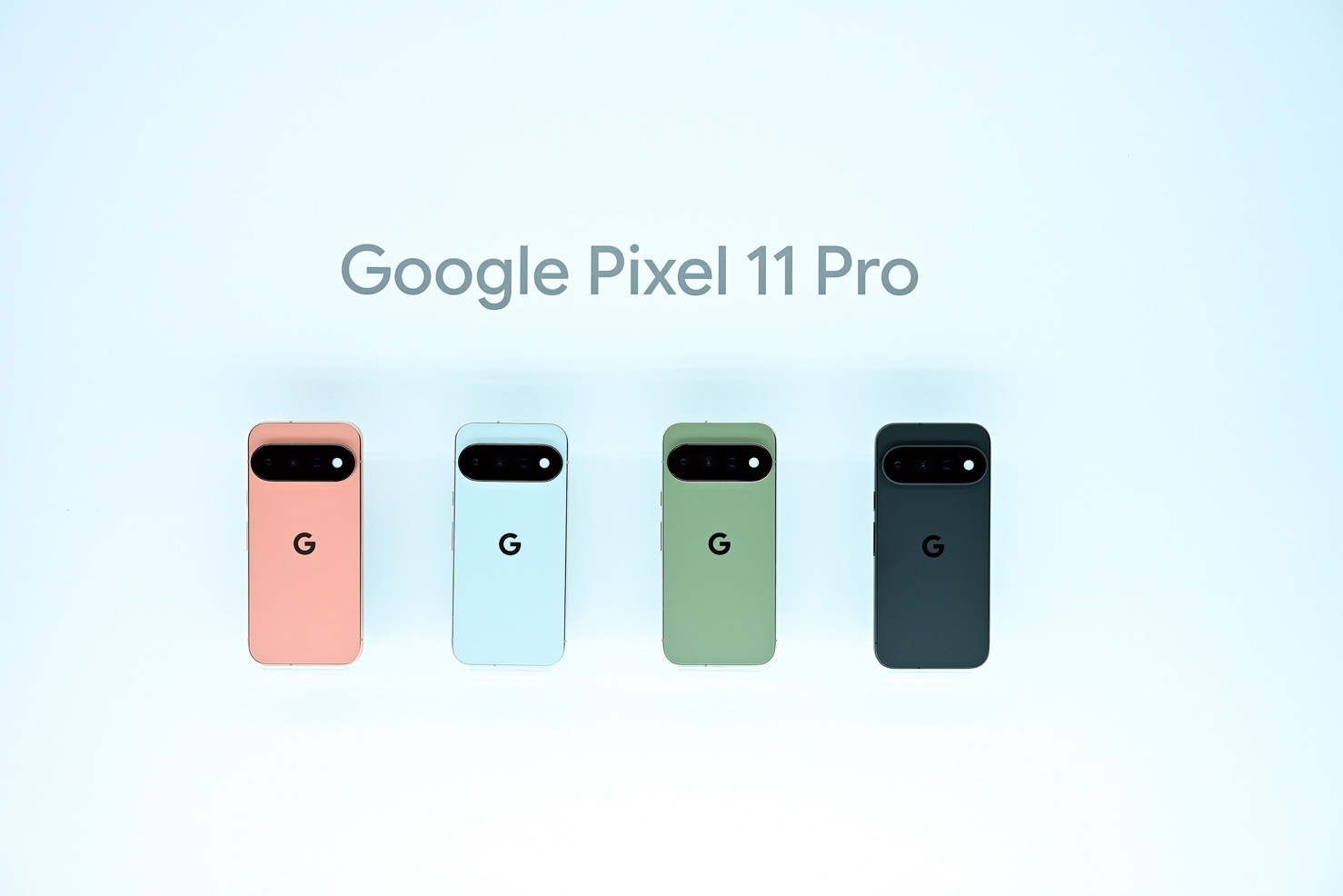 Pixel11 03