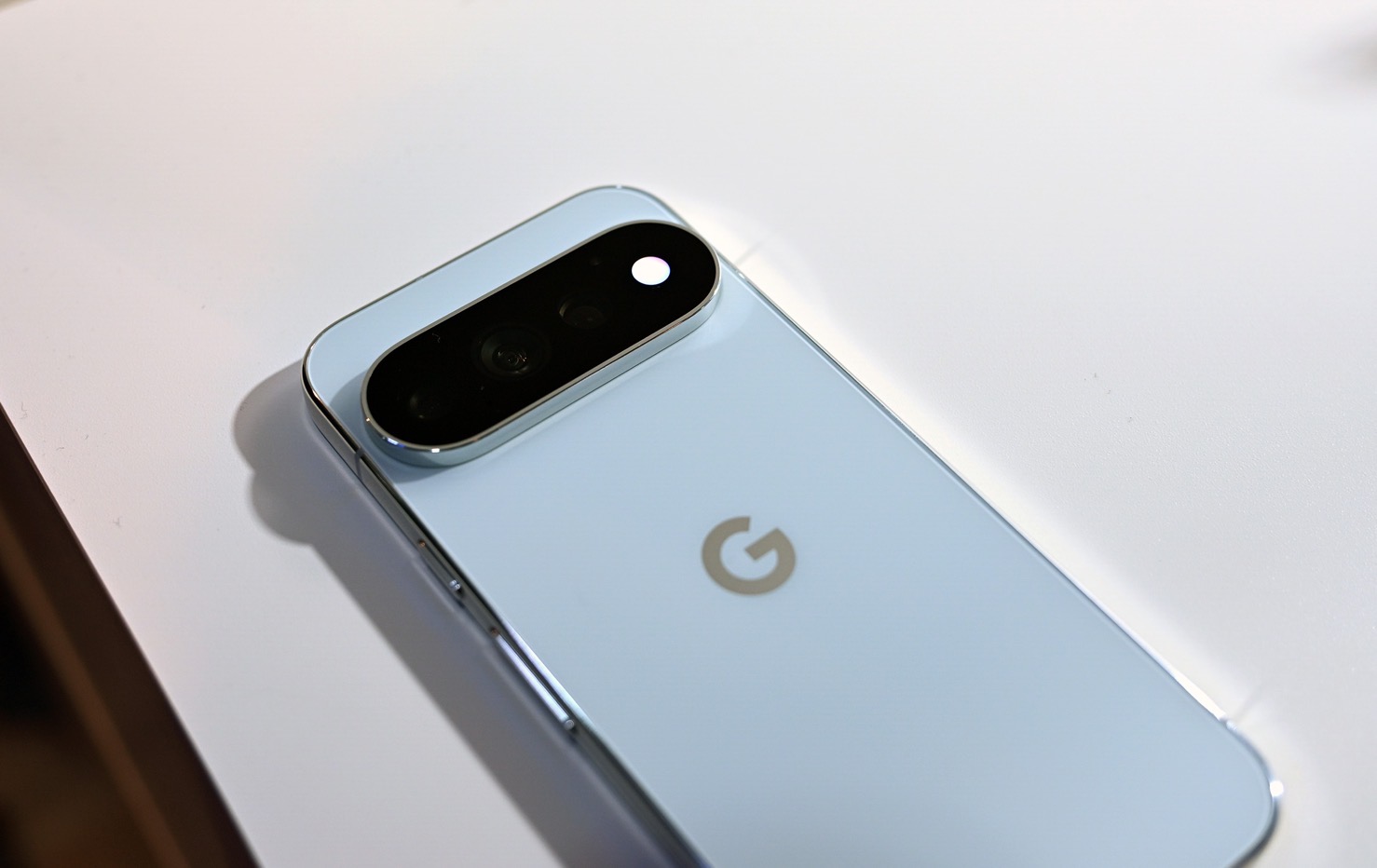 Pixel11 04
