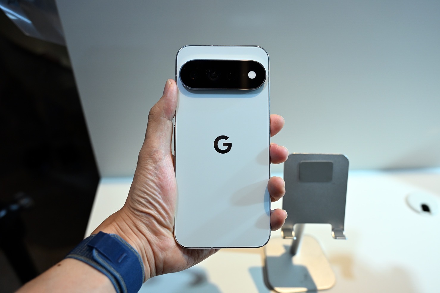 Pixel11 05