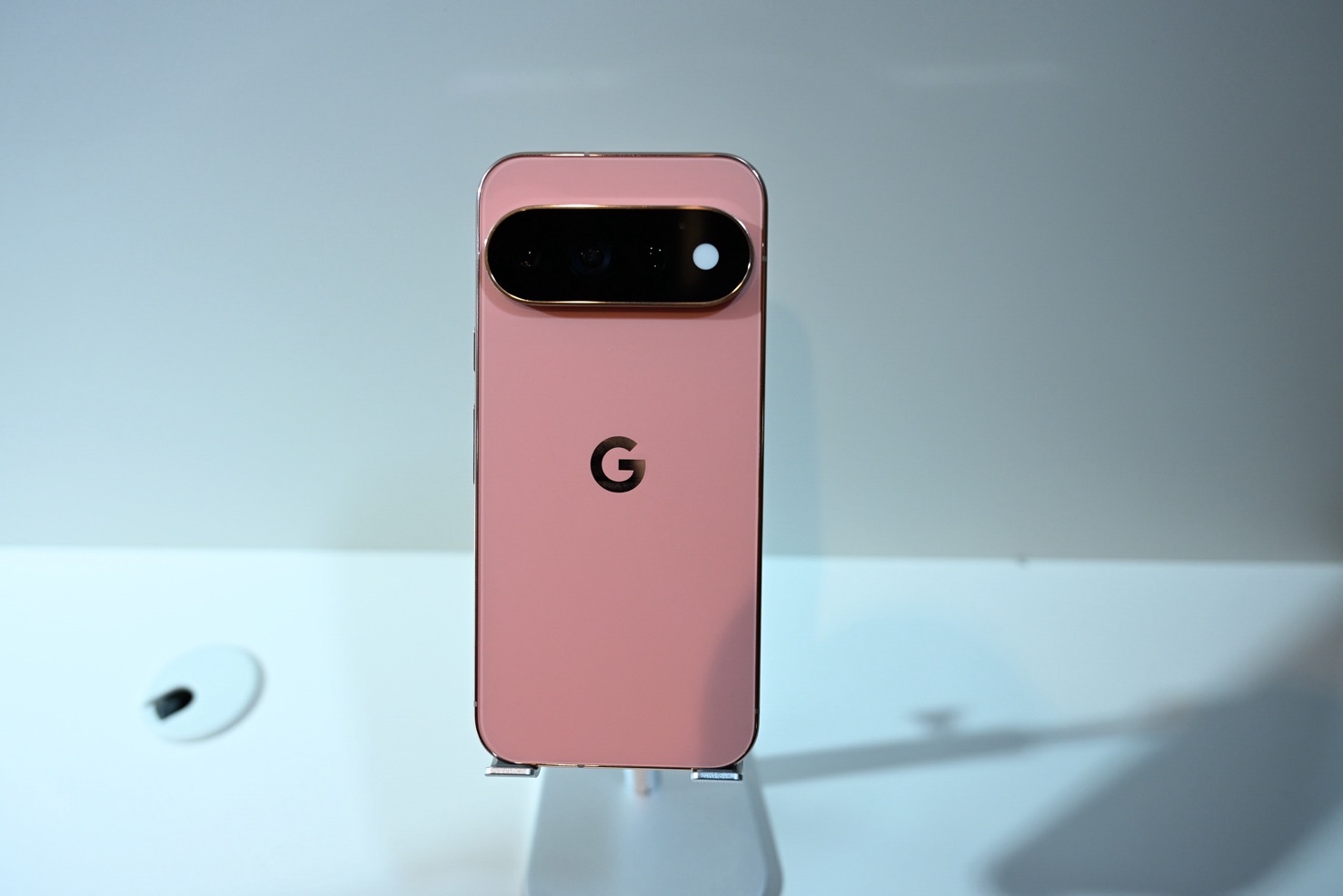 Pixel11 10030
