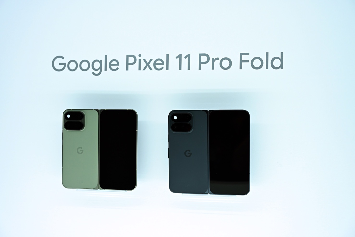 Pixelfold 01