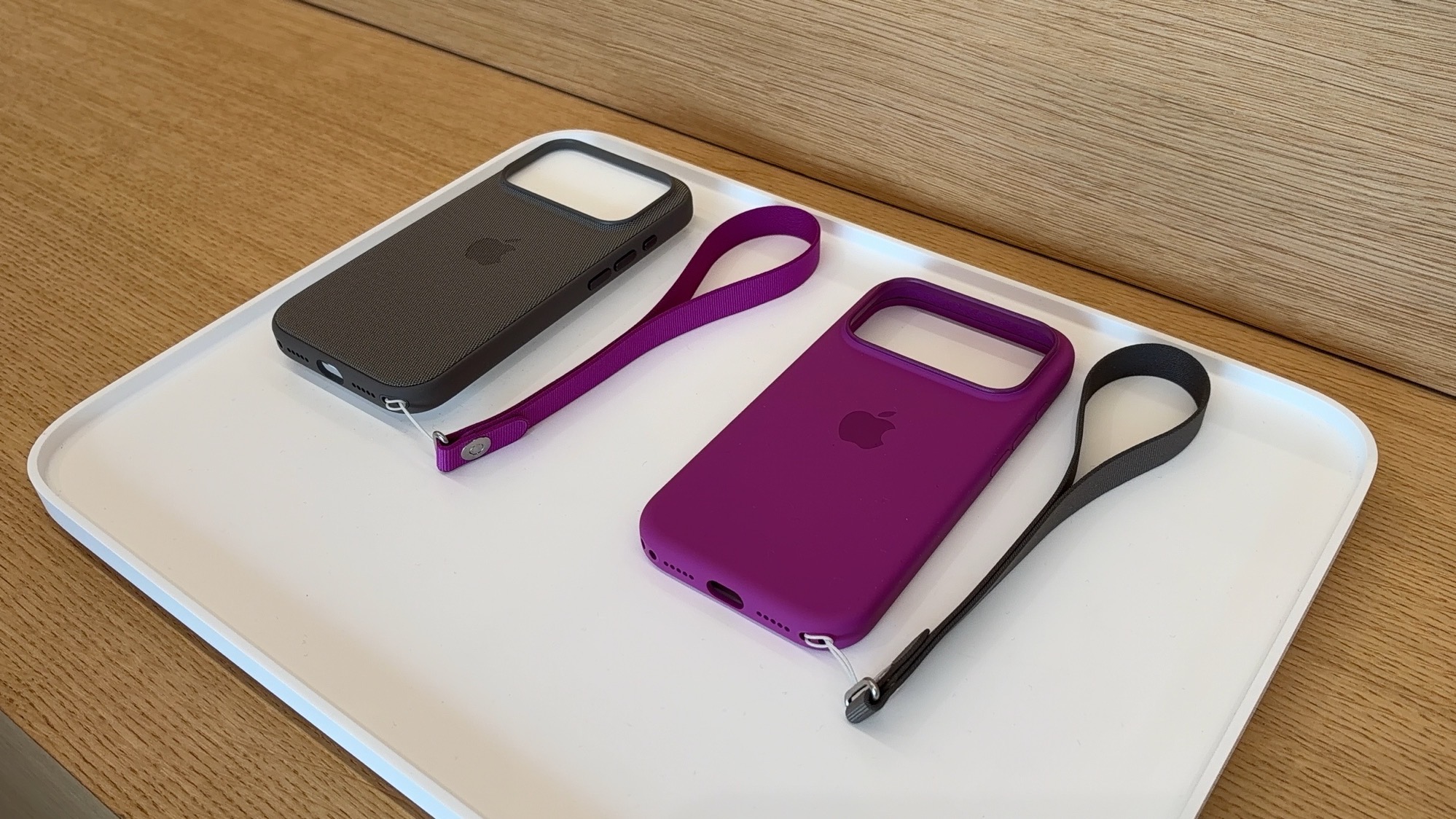 Appleginzaiphone0002