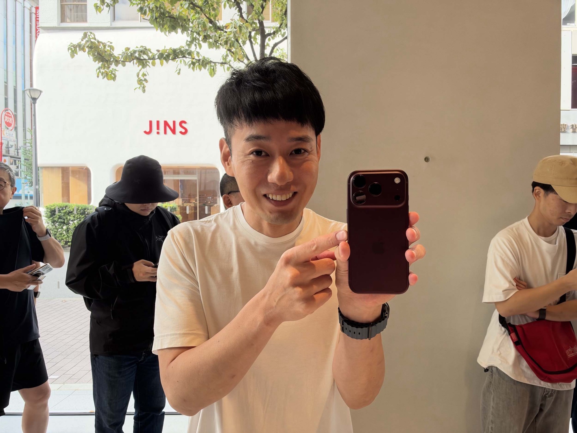Appleginzaiphone0004