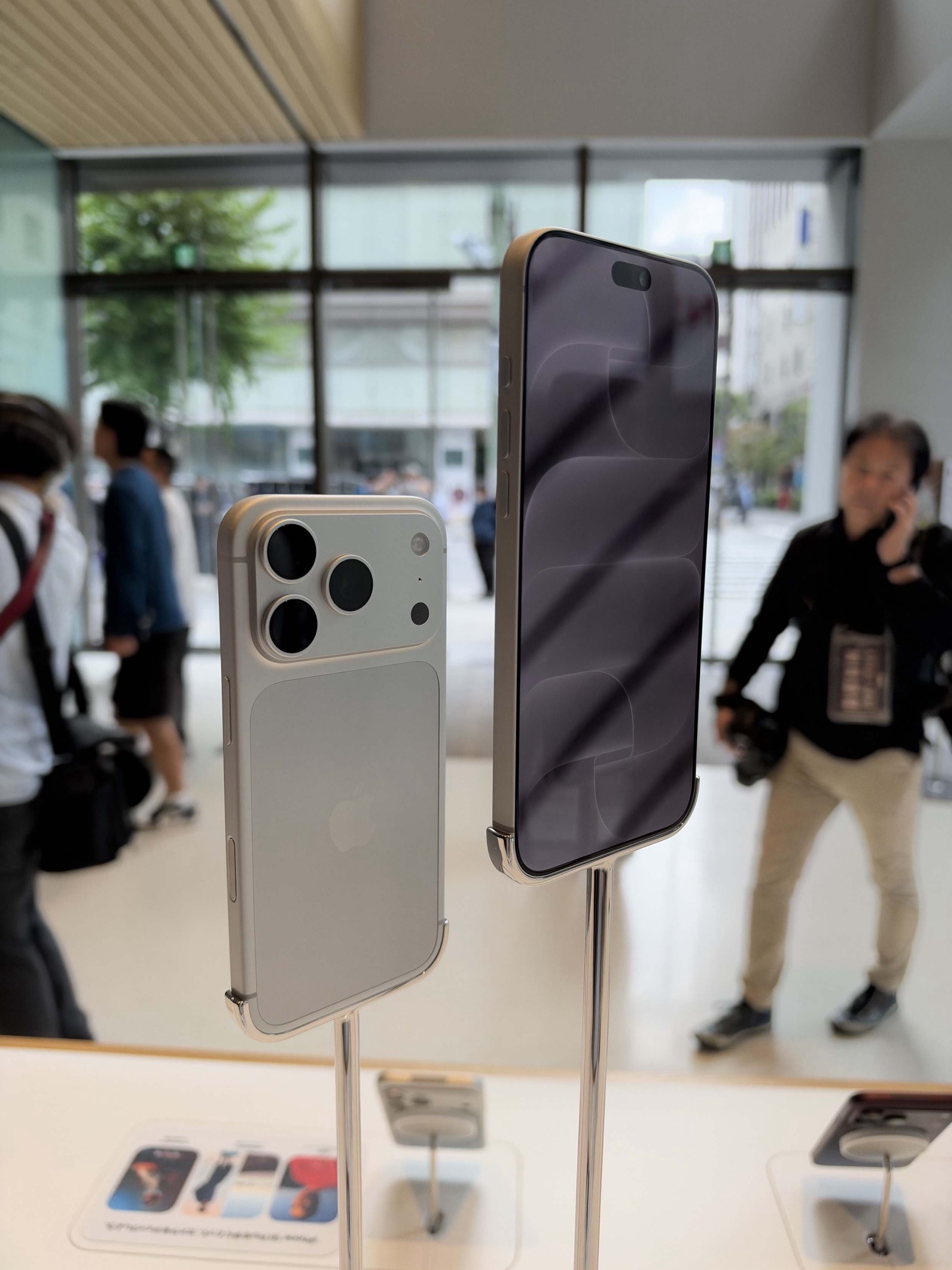 Appleginzaiphone0008
