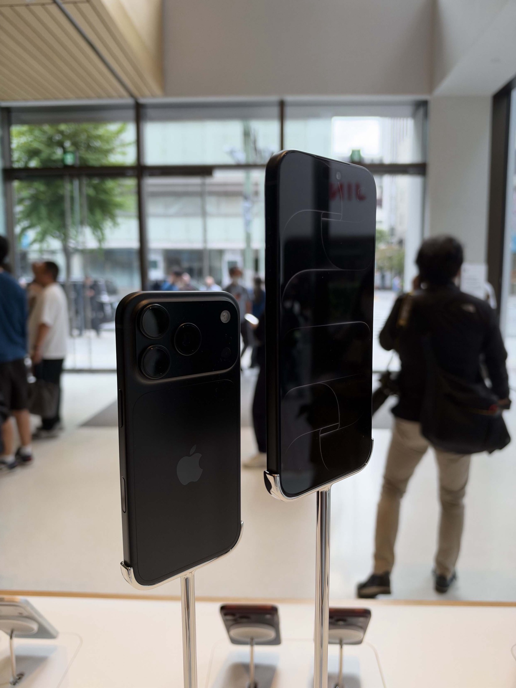Appleginzaiphone0009