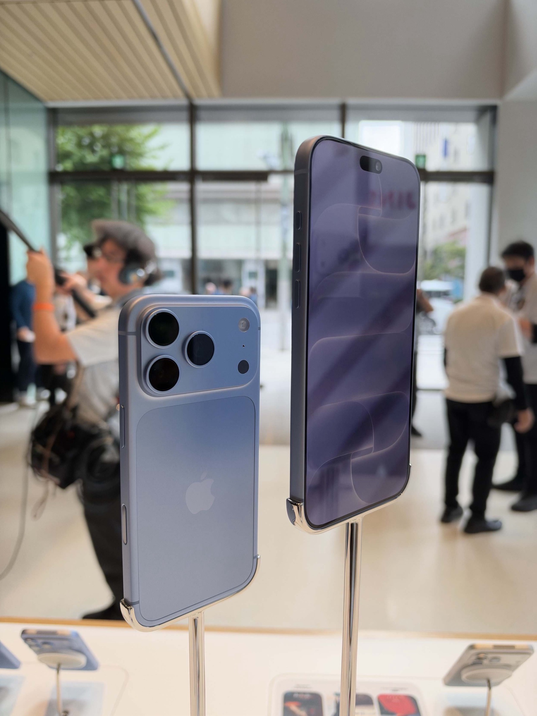 Appleginzaiphone0010