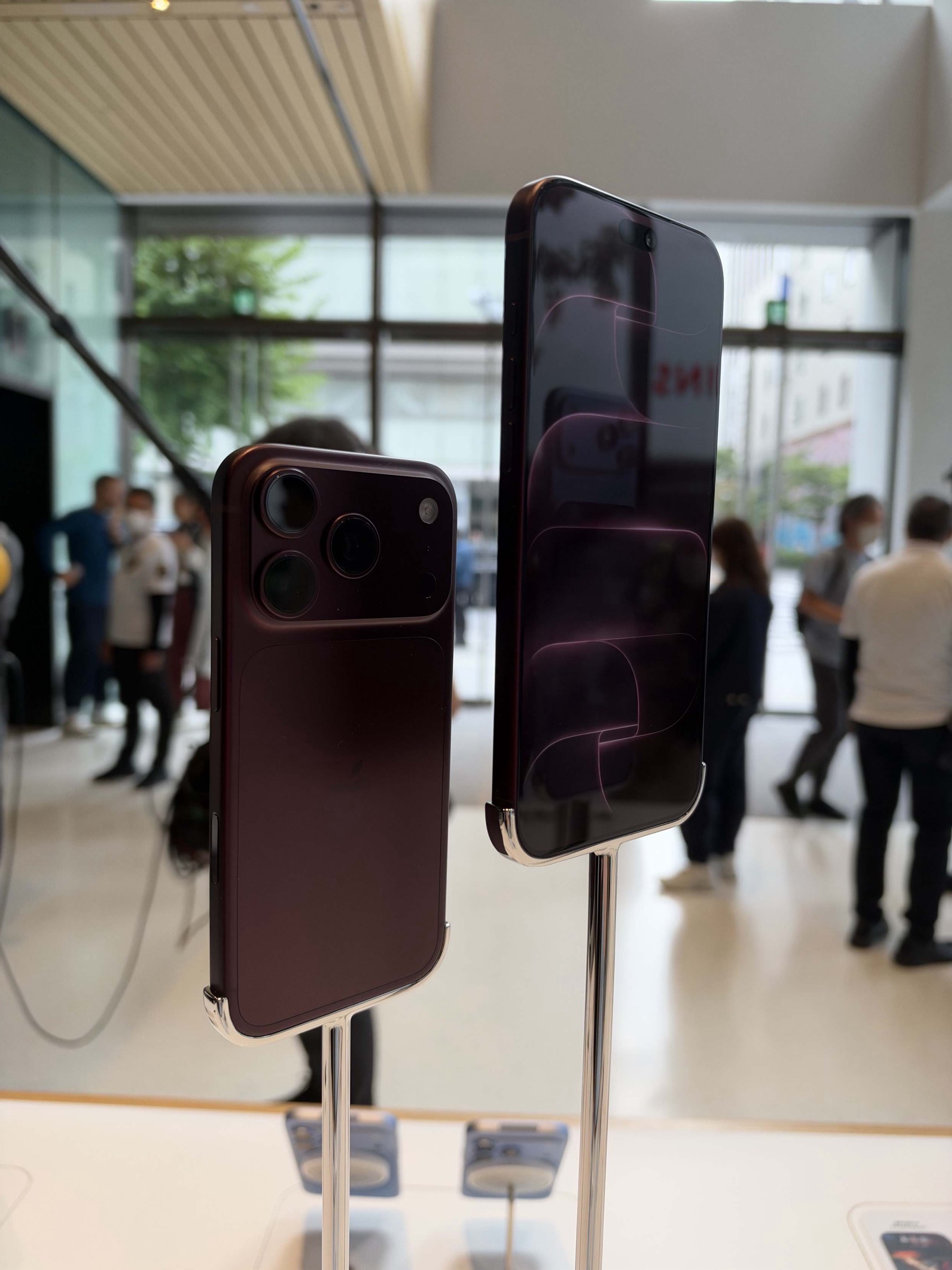 Appleginzaiphone0011