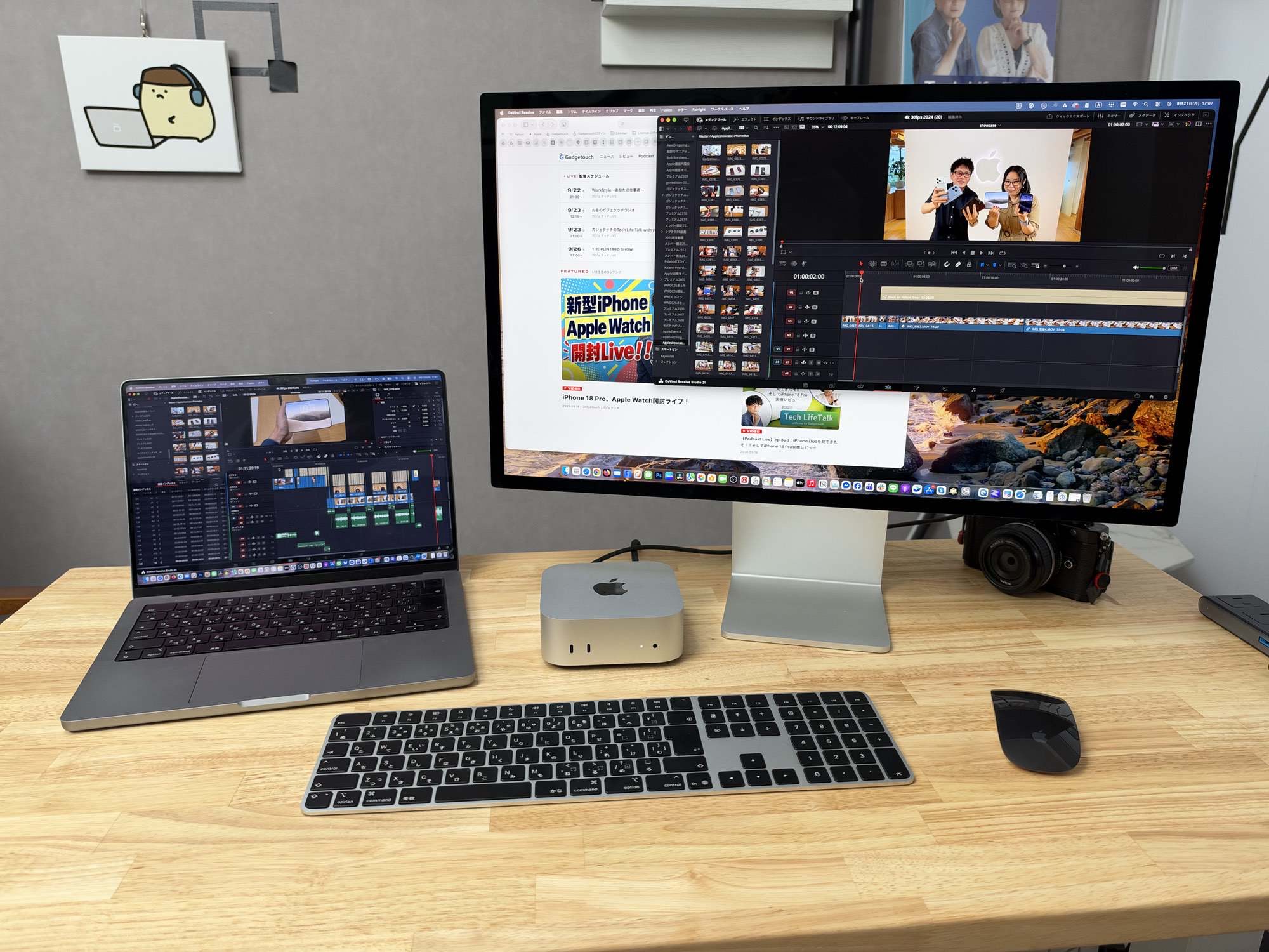 m5promacmini0010.jpg M5promacmini0010