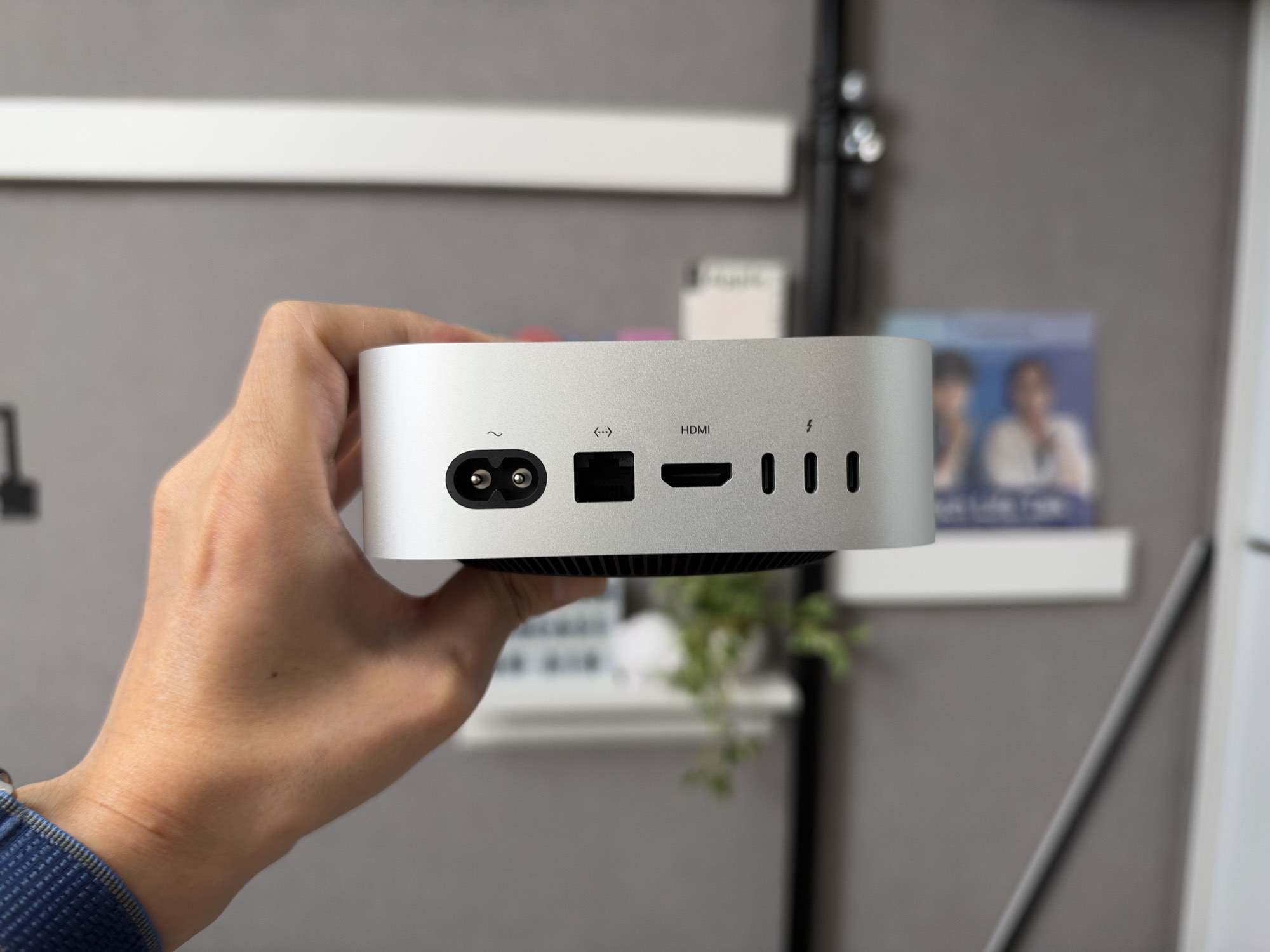 m5promacmini0014.jpg M5promacmini0014