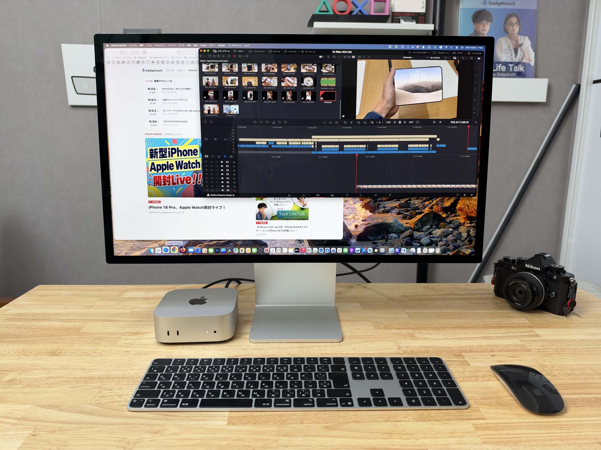 m5promacmini0021.jpg M5promacmini0021