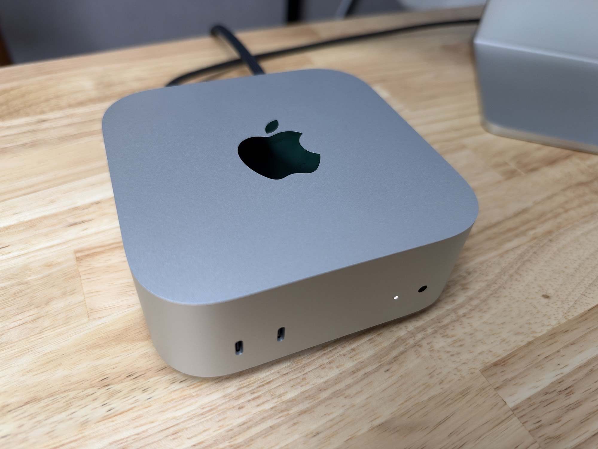 m5promacmini10000.jpg M5promacmini10000