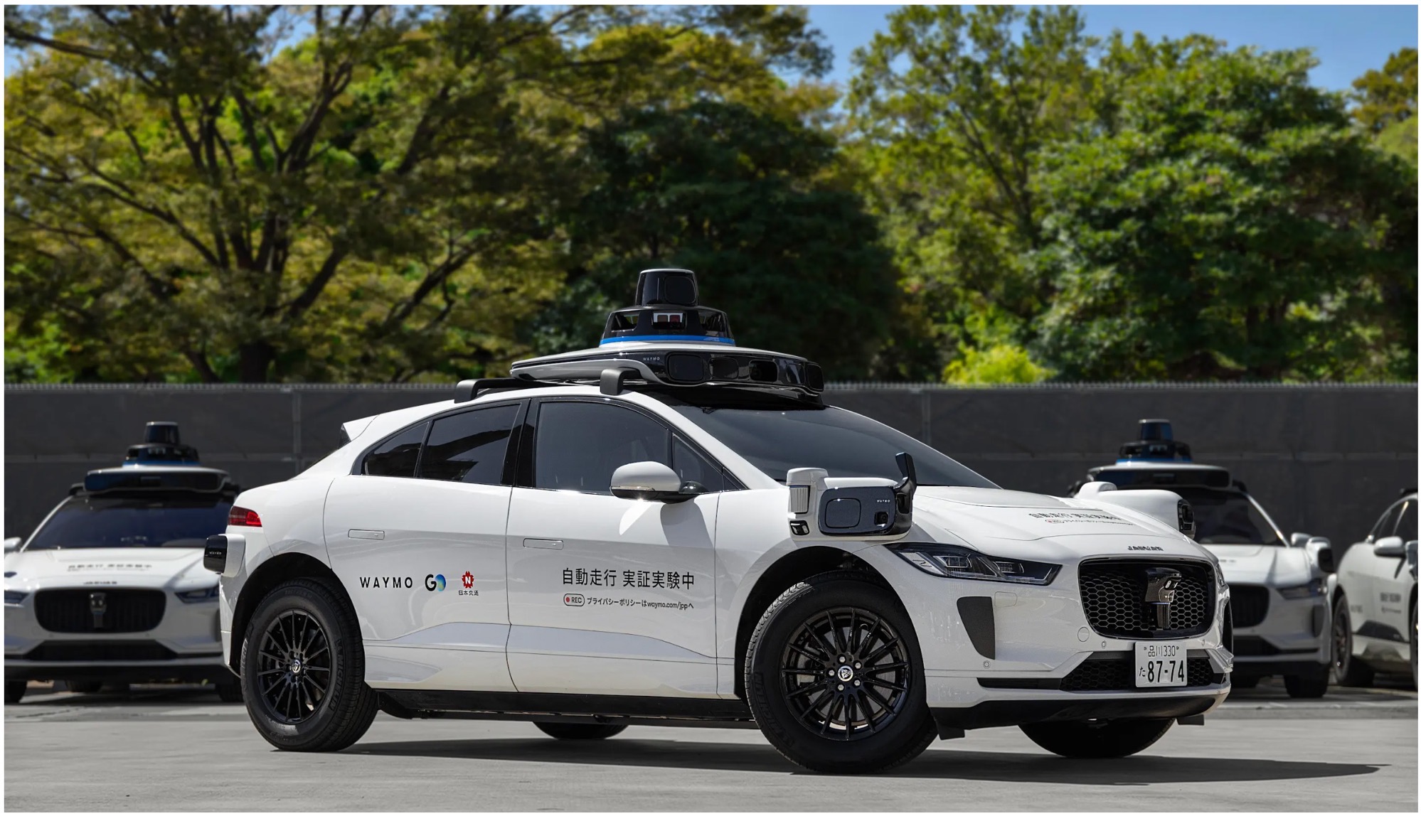 waymo.jpg Waymo
