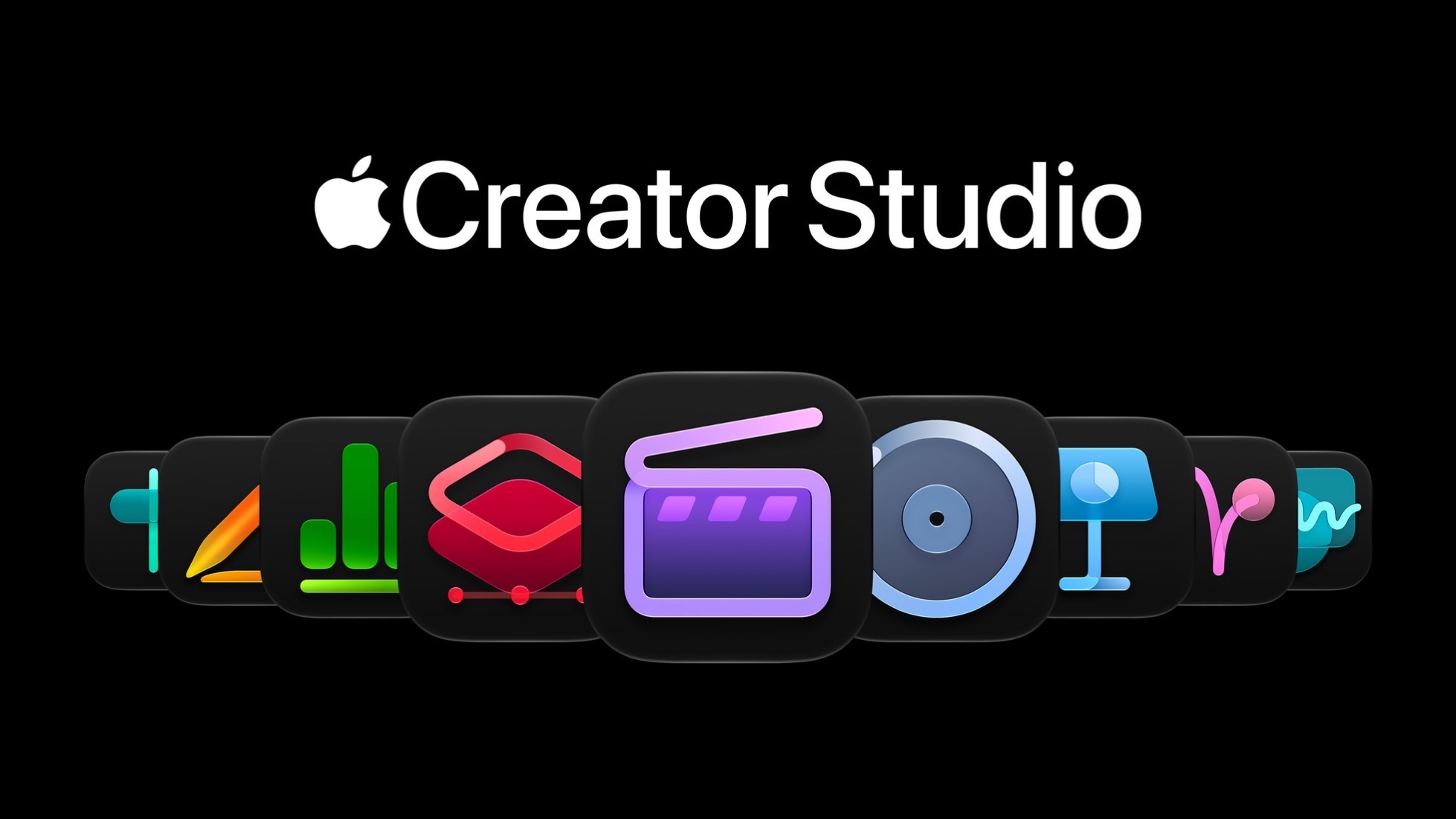 Apple-Creator-Studio-hero-261027_big.jpg.large_2x.jpg Apple Creator Studio hero 261027 big jpg large 2x