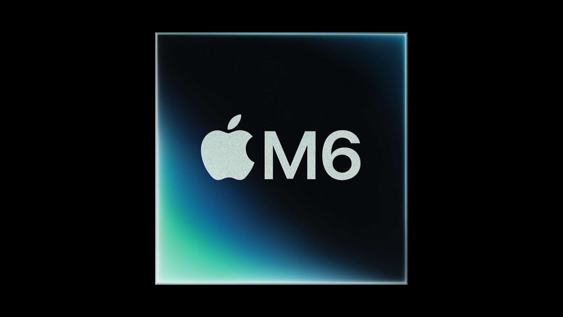 Apple-MacBook-Pro-14-in-with-M6-chip-261027_big.jpg.large_2x.jpg Apple MacBook Pro 14 in with M6 chip 261027 big jpg large 2x