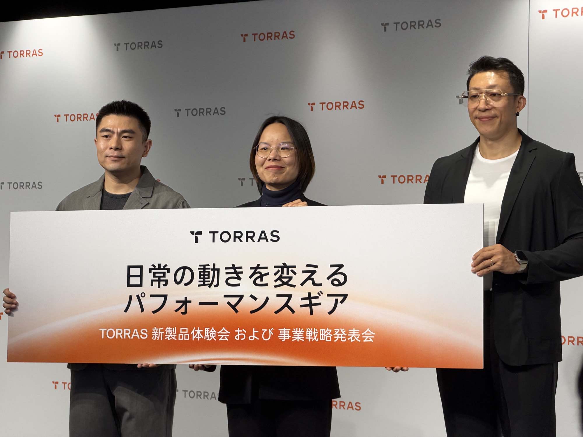 Torras0057.jpg Torras0057
